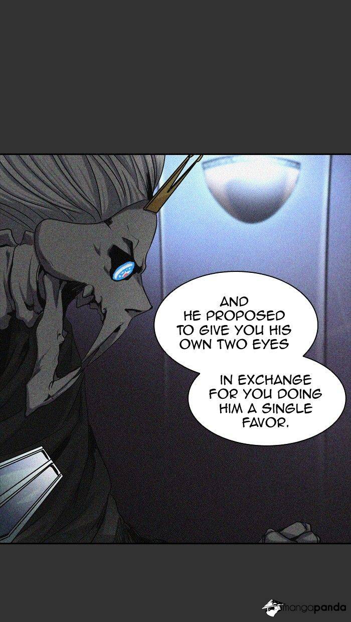 Tower of God Chapter 326 image 088
